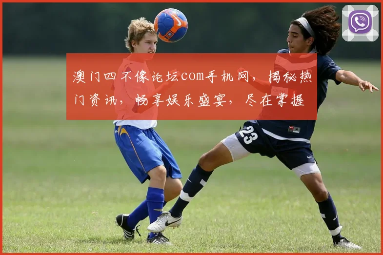 澳门四不像论坛com手机网，揭秘热门资讯，畅享娱乐盛宴，尽在掌握